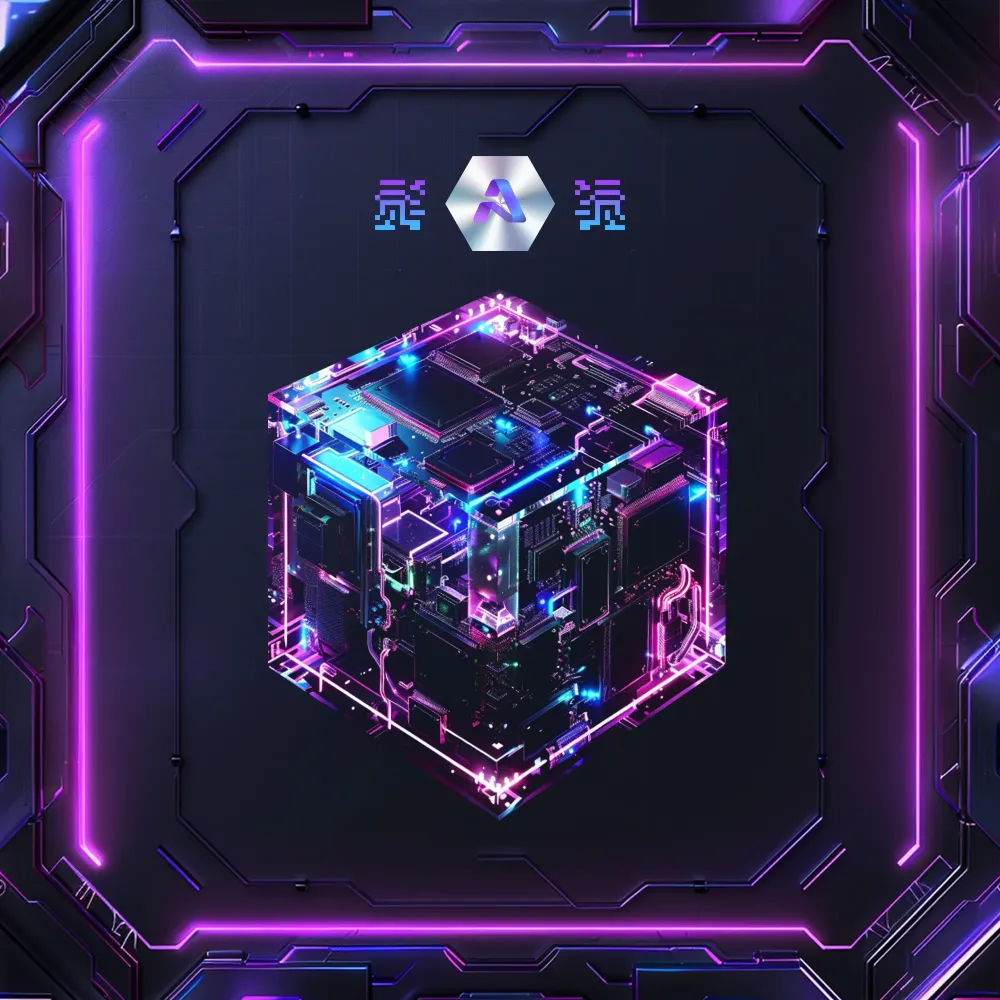 Aethir Checker Licenses #37959