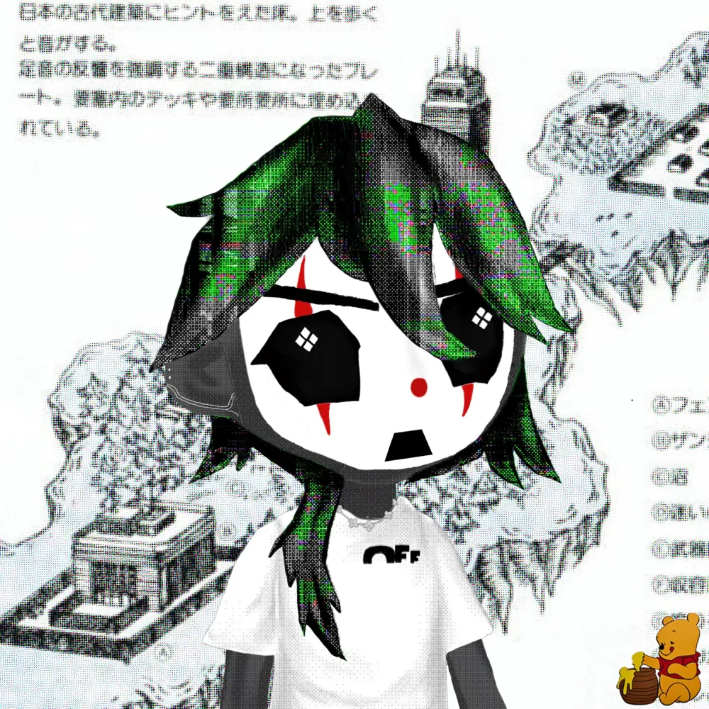 Wealthy Hypio Babies 4142 #4142