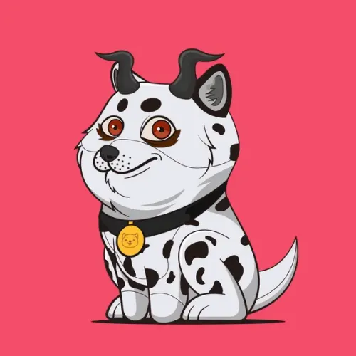 BabyDoge #8974