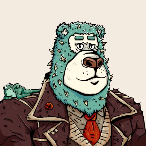 Solcasino.io #3513