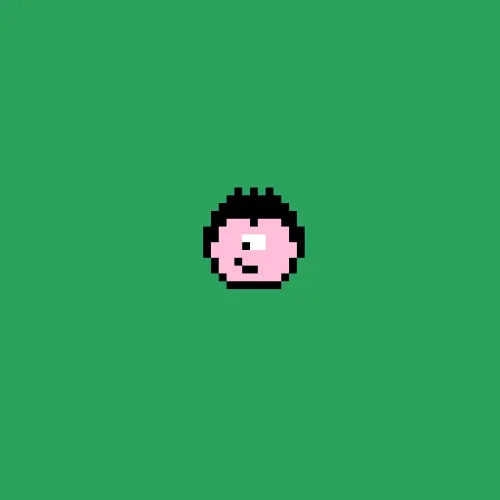 Miniz 1514 #1514