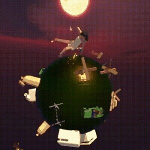 Simulation #3900