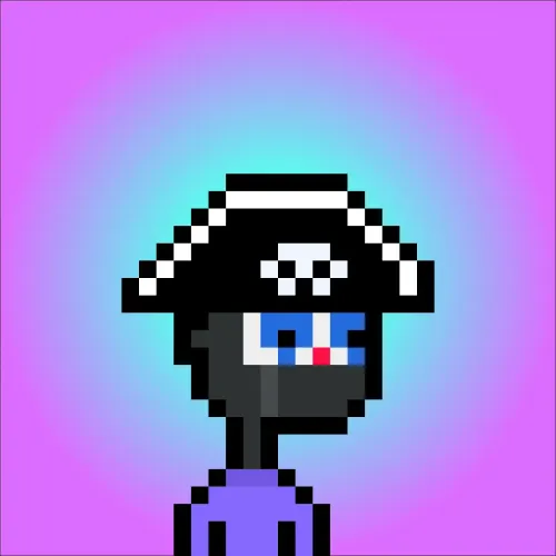 #702