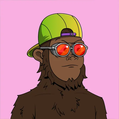 Shredding Sassy #5716