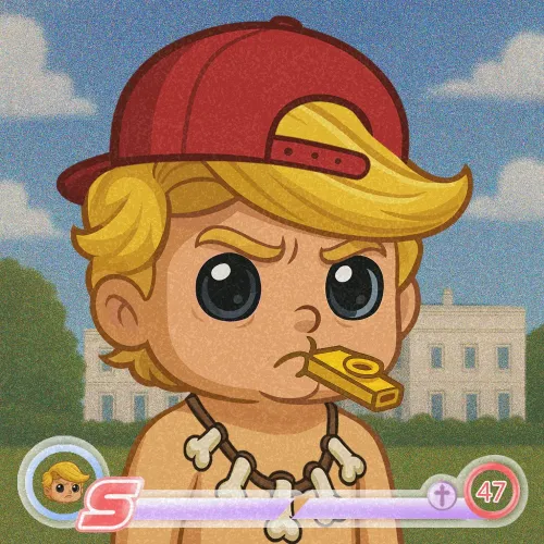 #382