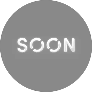 chainLogo