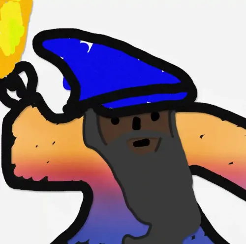 Wizard #0163 (Inscription #150287)