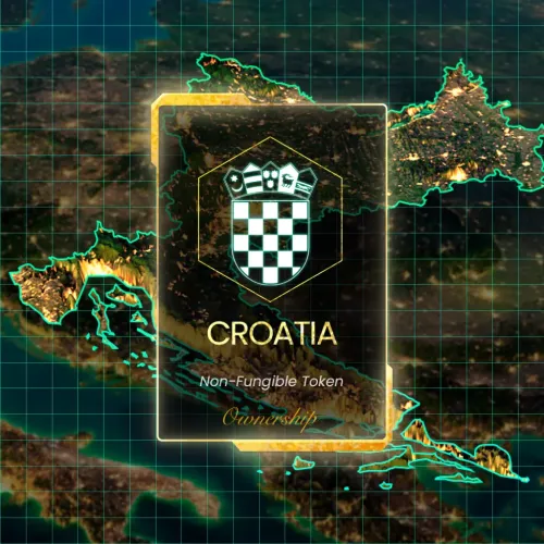 CroatiaNationOwnership #43