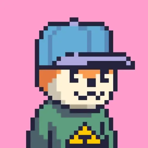 Fox #5596
