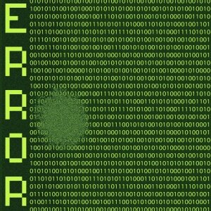 Tum0r v.1.0 #5