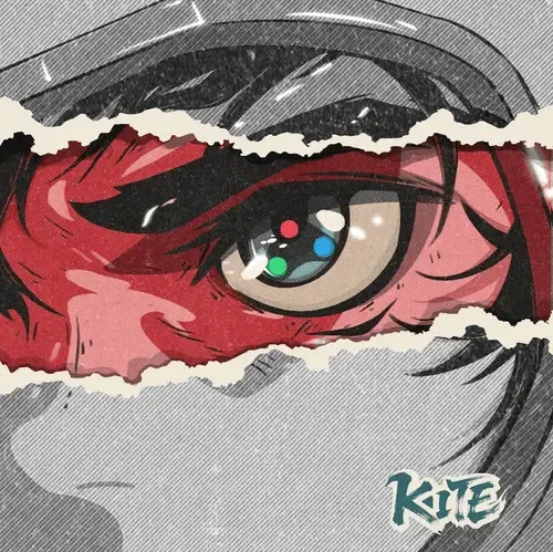 #356