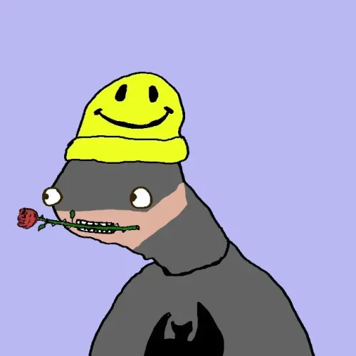 Spoderman43