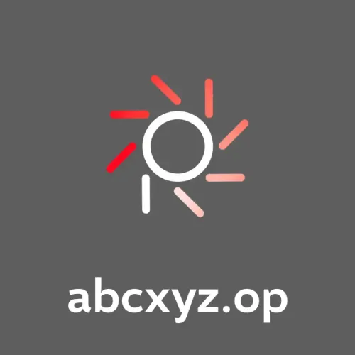 abcxyz.op