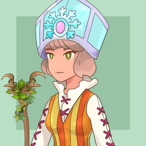 TerranMage #4603