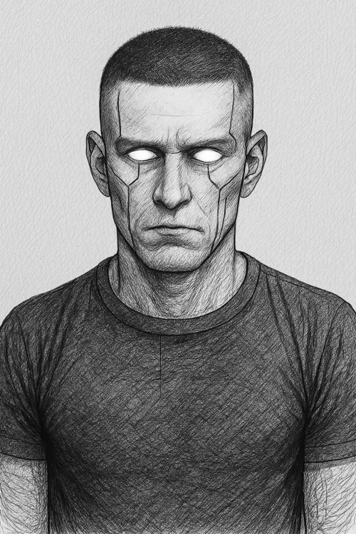 Ethos Validator #154