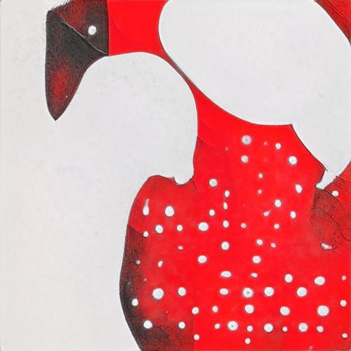 yayoikusama #2078