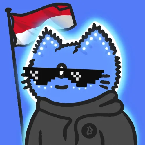 SmartCat#2426-4276797648