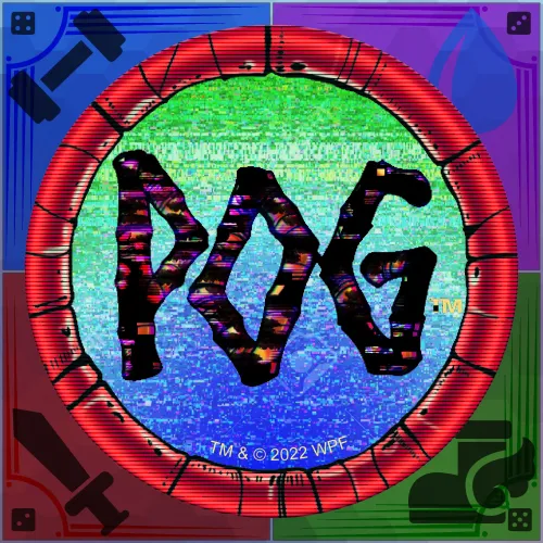 Founding POG #4101