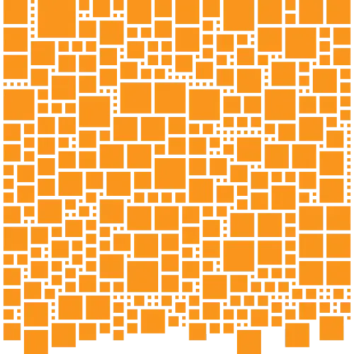 743949.bitmap