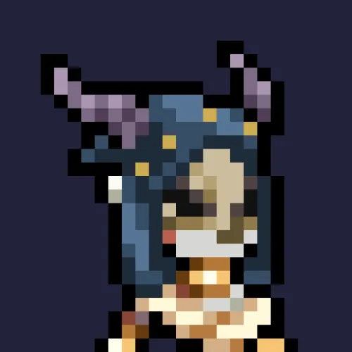 Defi Dungeons #14799