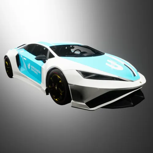 UD Vehicle #359