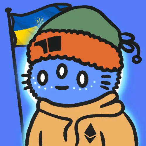 SmartCat#2426-3644435785