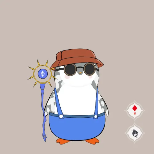 Penguins#24077