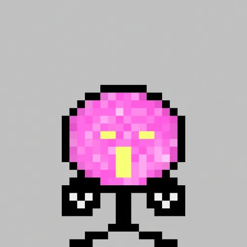 AM Puncher #295
