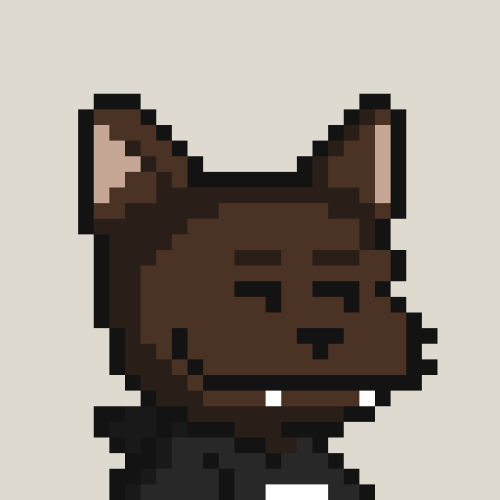 DATCAT #3259