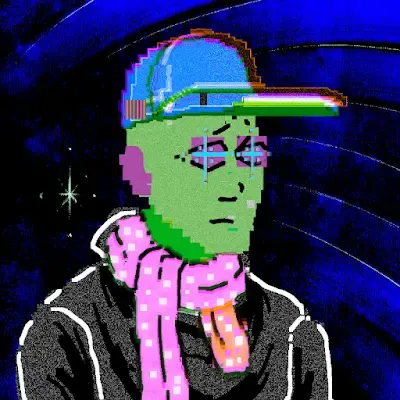 DeSchizo #382