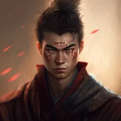 Inscription #9879216