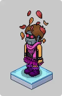 Habbo #7132
