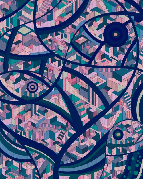 The Forgotten City #17