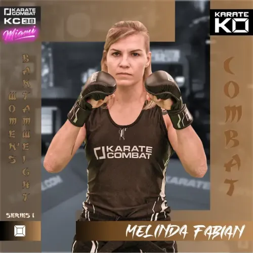 Melinda Fabian (Inscription #64209544)