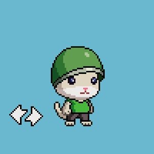 Zeek #3876