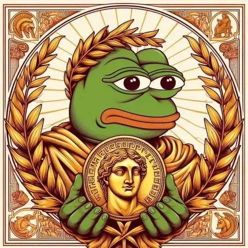 The Potential of Meme Culture #1