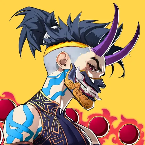 Ryujin #1394