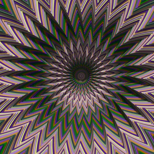 Vortex #116