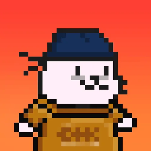 Pixseal #5862