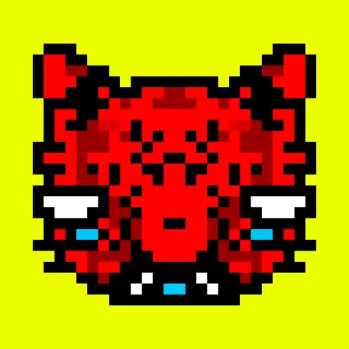 Ultra Kitty #361 (#77351331)