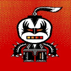 DEMONPIXELBOT #63
