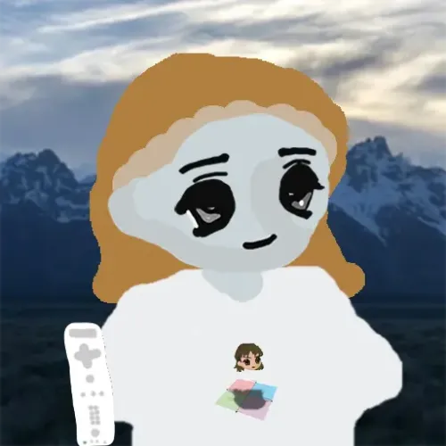 Puppetardio #1340