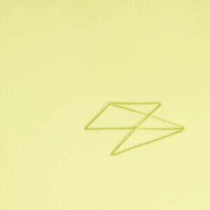 yellow 2 #6
