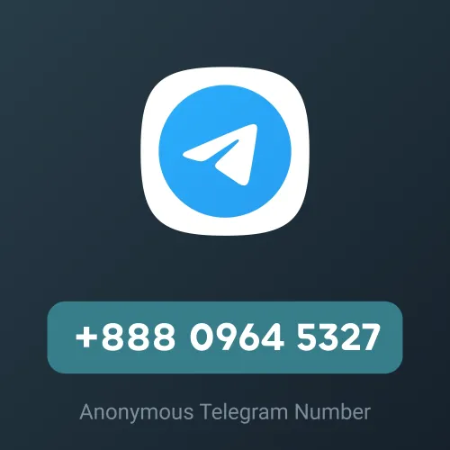 +888 0964 5327