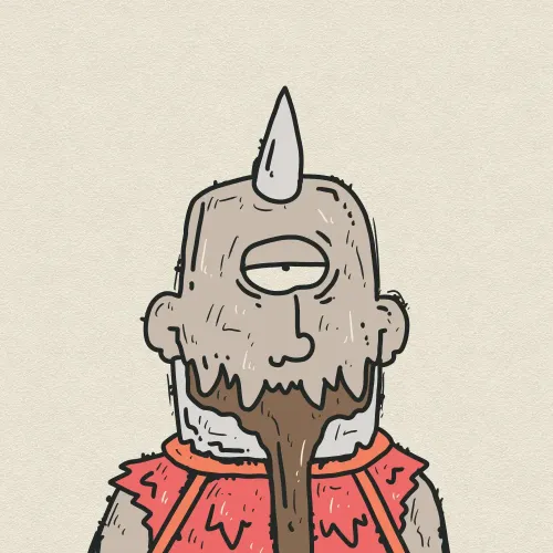 Bozo #577
