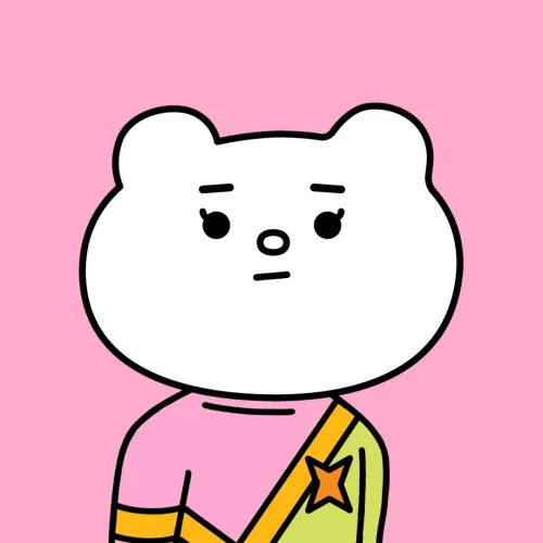 Betakkuma #25