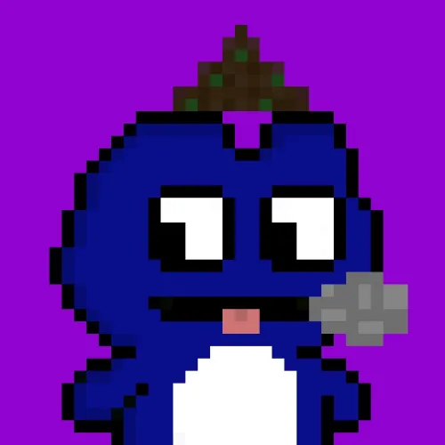 THOG #1919
