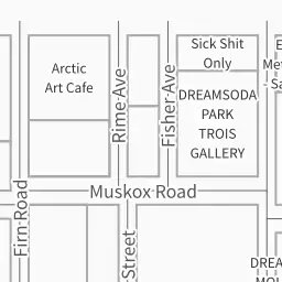 3FisherAve #6227