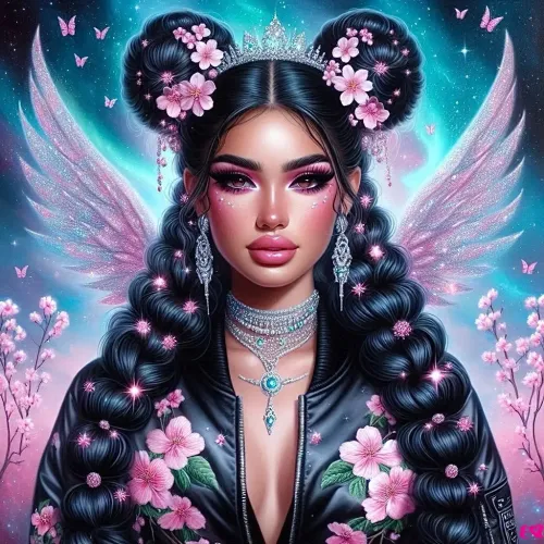 Ethereal #817
