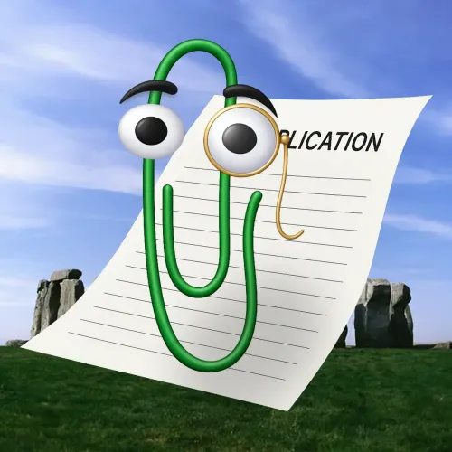 Clippy #765
